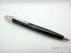 New Replica Rolex Black Resin Ballpoint Pen (8)_th.jpg
